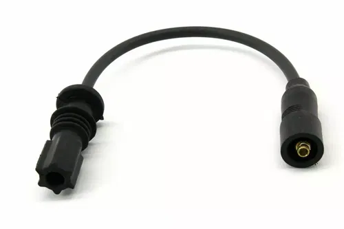 POLARIS SPARKPLUG  WIRE GENUINE OEM Part 4013327 Qty 1 NEW OEM