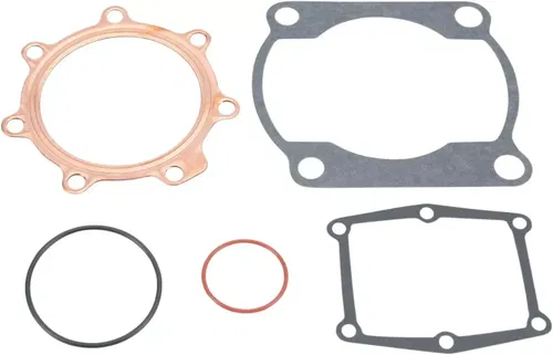 Moose Racing M810684 Top End Gasket Kit