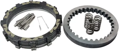 Rekluse TorqDrive Clutch Kit (RMS-2813080) 2016-2021 SUPERMOTO 701 ENDURO 701