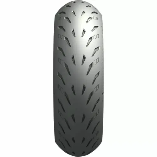 Michelin Tire - Power 5 - 200/55ZR17 - (78W) | 0302-1412 | Sold Each