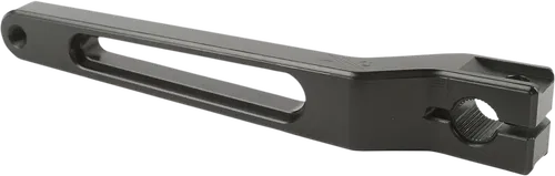 THRASHIN SUPPLY CO. Shifter Lever - Black TSC-2902-1