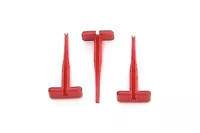 Deutsch Terminal Remover Tool for Harley Davidson by V-Twin