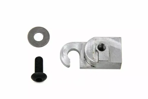 Tamer Clutch Pull Kit for Harley Davidson by V-Twin