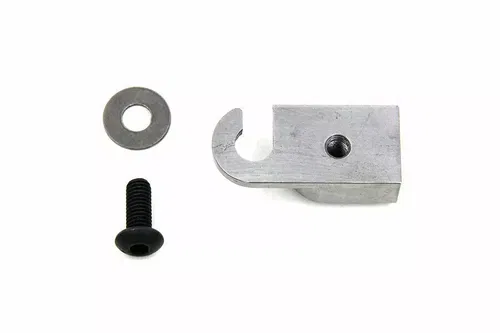 Tamer Clutch Pull Kit for Harley Davidson by V-Twin