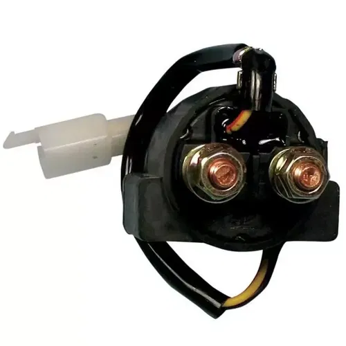 Ricks Starter Solenoid Relay Switch Polaris Phoenix 200 Sawtooth 200