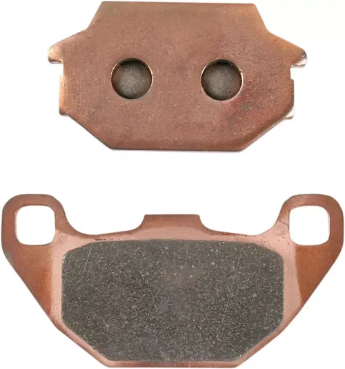 EBC Sintered Brake Pads FA305R