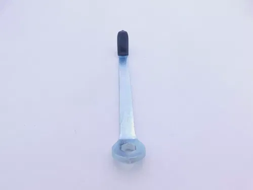 HONDA GEAR SHIFT LEVER TOOL RECON 250 RANCHER 350 FOREMAN 450 500 NEW OEM