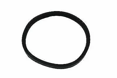 Harley Davidson by V-Twin Speedometer Seal