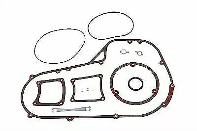 V-Twin James Primary Gasket Kit 15-0869