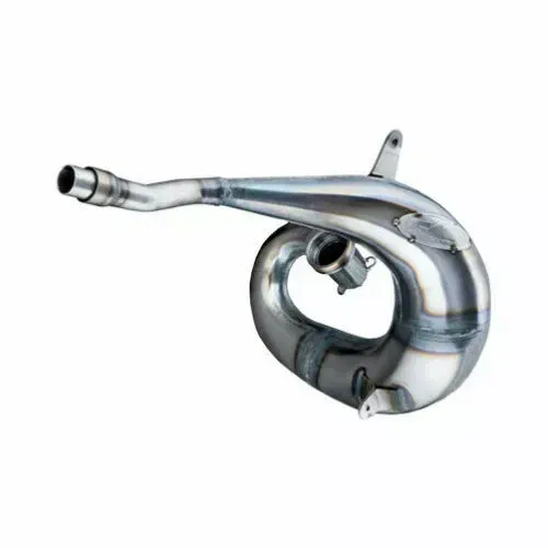 FMF Racing Factory Exhaust Pipe for Yamaha YZ 250 99-19 024056