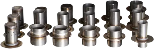 S&amp;S CYCLE Power Tune? XTO Insert Kit Fits 550-1032