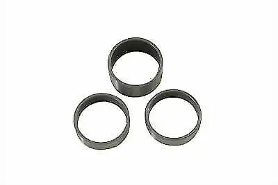 Connecting Rod Race Set for Harley Davidson by V-Twin