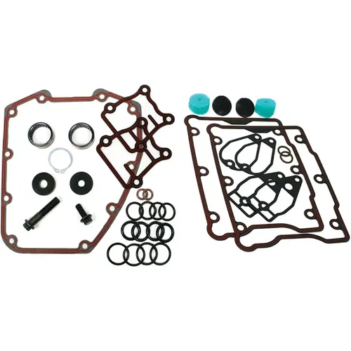 FEULING Camshaft Install Kit Chain Drive Systems 0925-0537