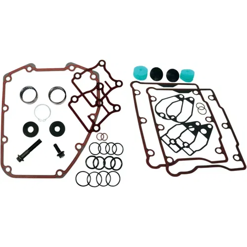 FEULING Camshaft Install Kit Chain Drive Systems 0925-0537