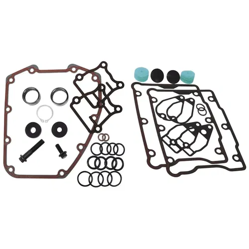 FEULING Camshaft Install Kit Chain Drive Systems 0925-0537
