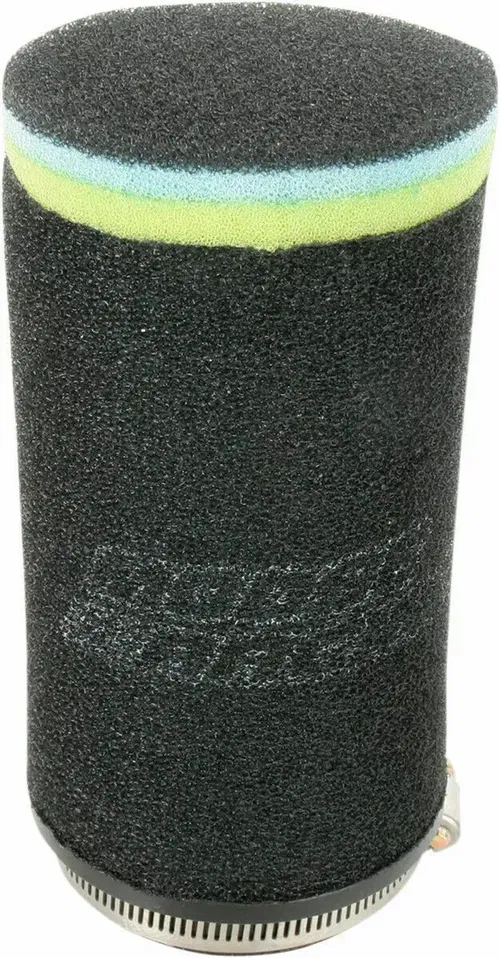 Moose Racing ATV Triple Layer Foam Air Filter P3-15-05TRI 1011-2607