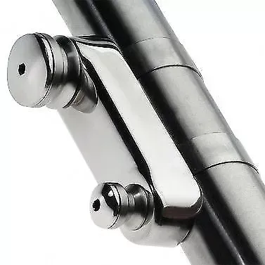 National Cycle SwitchBlade Quick Release Mount Kit KIT-Q102