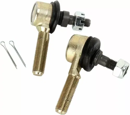 MOOSE RACING Tie-Rod End Kit 0430-0719 Arctic Cat 400 4x4 2014 - 15