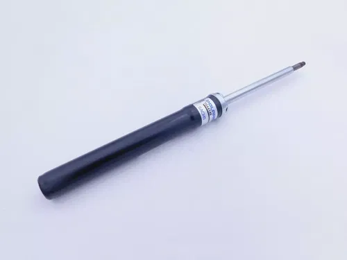 NEW OEM POLARIS FRONT STRUT RANGER 500 570 XP 7044149