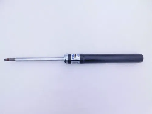 NEW OEM POLARIS FRONT STRUT RANGER 500 570 XP 7044149