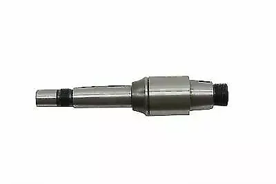 Pinion Shaft 8� Taper for Harley Davidson by V-Twin 1987-89 FXST FLST FLT FXR