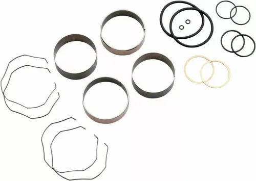 Moose Racing Fork Bushing Kit For Honda CR125/250/500 1988 0450-0114