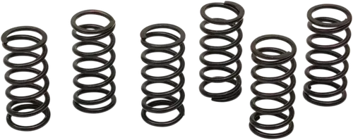 BARNETT Clutch Fits Spring Kit 501-58-06121