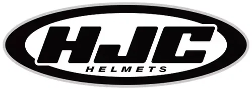 2023 HJC i20 SCRAW CONVERTIBLE HELMET - PICK SIZE & COLOR
