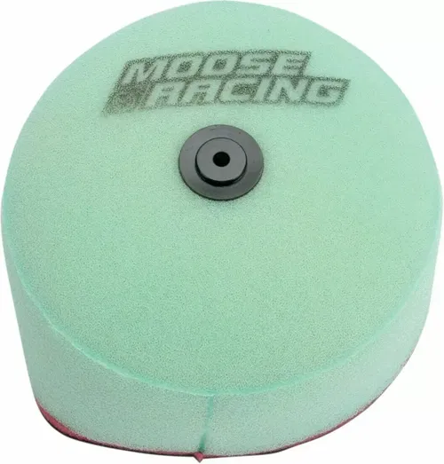 MOOSE RACING Precision Pre-Oiled Air Filter 1011-0828 Gas Gas EC125 1998