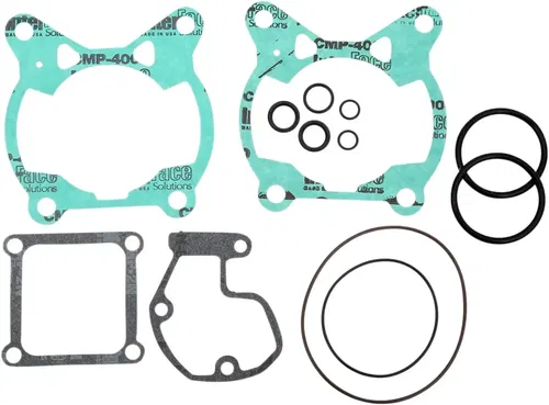 Moose Racing 0934-2889 Top End Gasket Kit