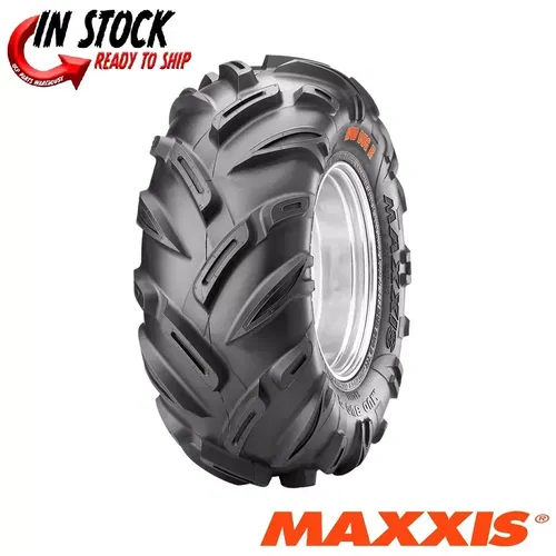 Maxxis M962 - Mud Bug - 25X10-11 - 6/Ply TM16111000