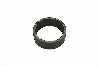 Clutch Hub Spacer for Harley Davidson by V-Twin