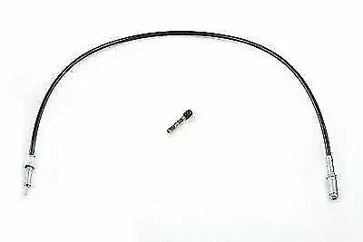 Tachometer Gear and Cable Kit for Harley Davidson by V-Twin