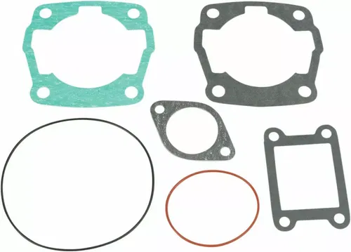 Moose Racing Top End Gasket Kit For KTM 65 SX 1998-2008 M810302