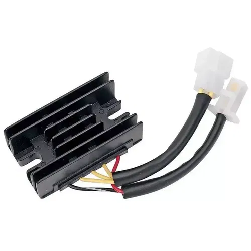 Ricks Electric Regulator/Rectifier Arctic Cat 250 2WD 4x4 99-03/ 300 2WD 4x4 98-