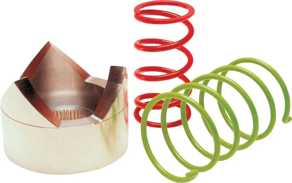 EPI Sport Utility Clutch Kits 27-28 Tire 0-3000' Elev. WE437017