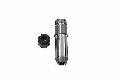 V-Twin Cast Iron Standard Exhaust Valve Guide 11-1063