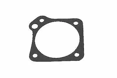V-Twin James Tappet Guide Gasket 15-0925