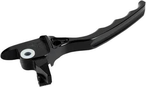 JOKER MACHINE Brake Lever - Black 03-32B