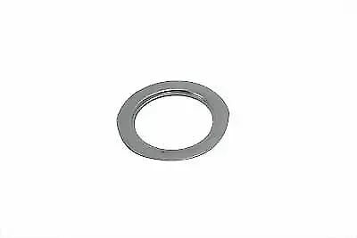 Retainer Washer for Wheel Hub Cork for Harley Davidson by V-Twin