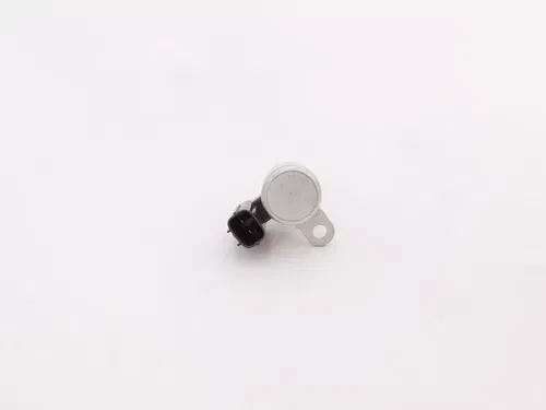 HONDA TRANSMISSION SHIFT SOLENOID B RINCON 650 680 MUV700 PIONEER 700 OEM NEW