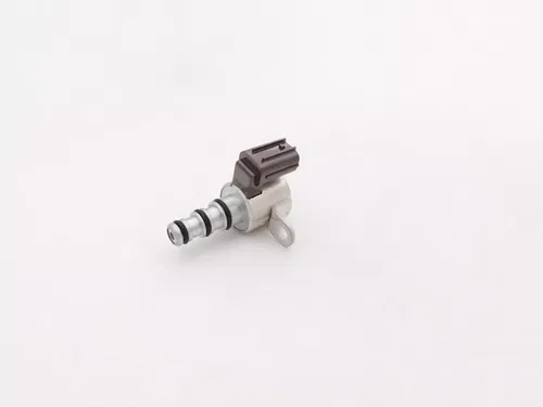 HONDA TRANSMISSION SHIFT SOLENOID B RINCON 650 680 MUV700 PIONEER 700 OEM NEW