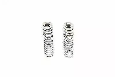 Indian Seat Spring for Harley Davidson by V-Twin