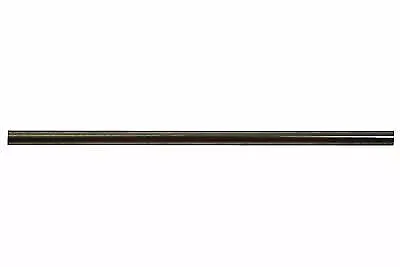 Stainless Steel 19  Spoke Set Buchanan for Harley Davidson by V-Twin