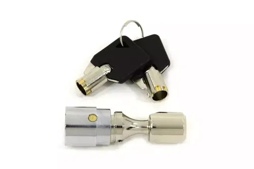 Fork Lock Kit fits Harley Davidson 24-1081