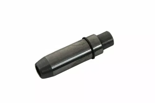 V-Twin Precision Machine Evolution Exhaust Valve Guide 11-1190