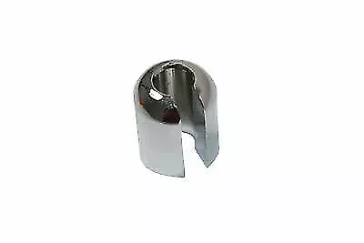 Chrome Wheel Balance Weights 3/4 Ounce for Harley Davidson by V-Twin