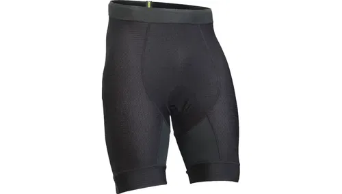 NEW! 2025 MOOSE RACING XC1 COMPRESSION SHORTS MOTOCROSS OFFROAD - PICK SIZE