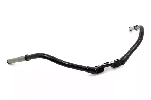 1936 Knucklehead Speedster Inline Spring Fork Handlebar fits Harley Davidson