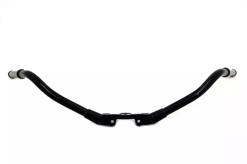 1936 Knucklehead Speedster Inline Spring Fork Handlebar fits Harley Davidson